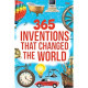 A SHORT HISTORY OF THE WORLD